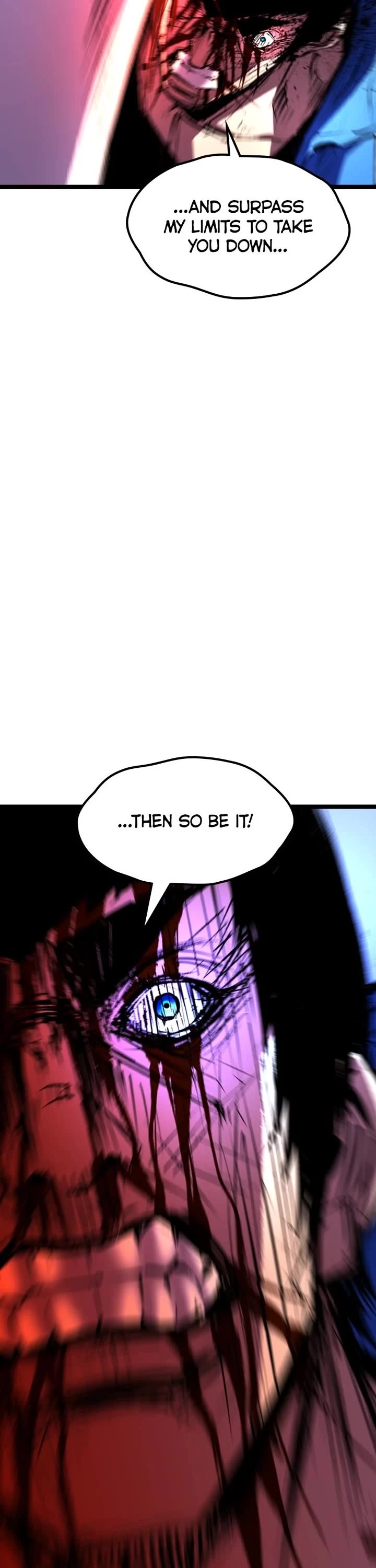 Hanlim Gym Chapter 238 page 48 - Chapter 238: (S2) Episode 134