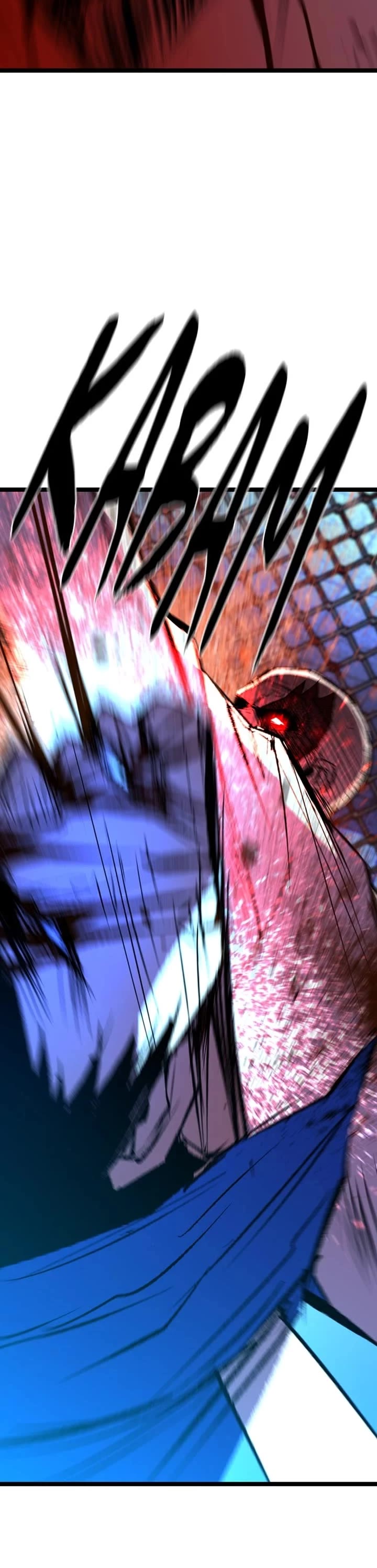 Hanlim Gym Chapter 238 page 49 - Chapter 238: (S2) Episode 134