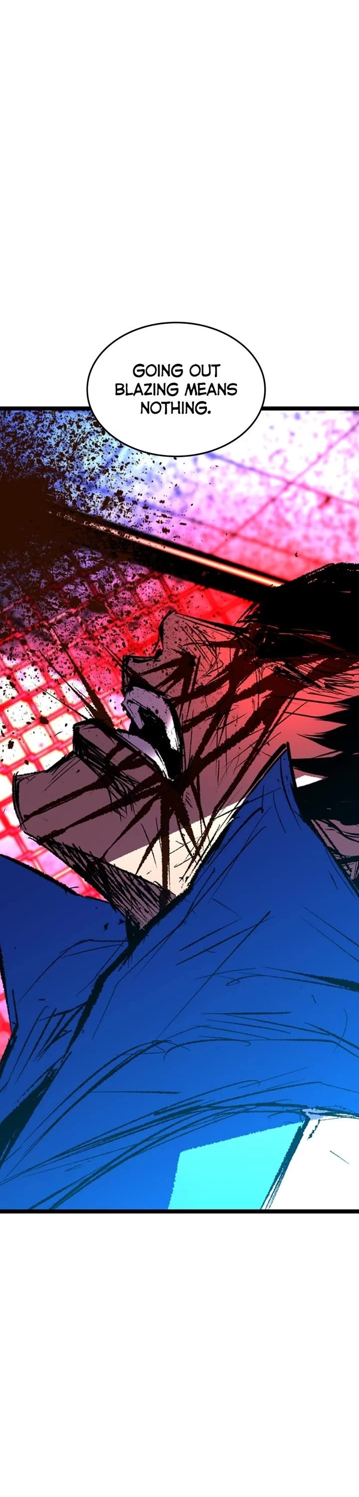 Hanlim Gym Chapter 238 page 51 - Chapter 238: (S2) Episode 134