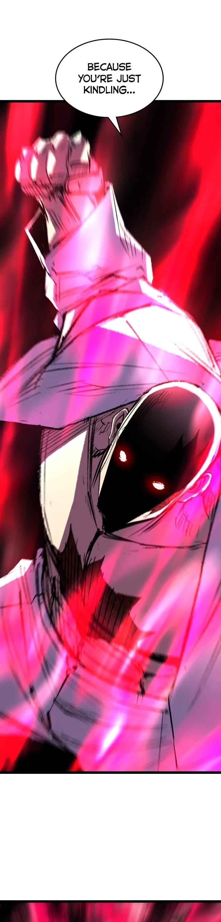 Hanlim Gym Chapter 238 page 52 - Chapter 238: (S2) Episode 134
