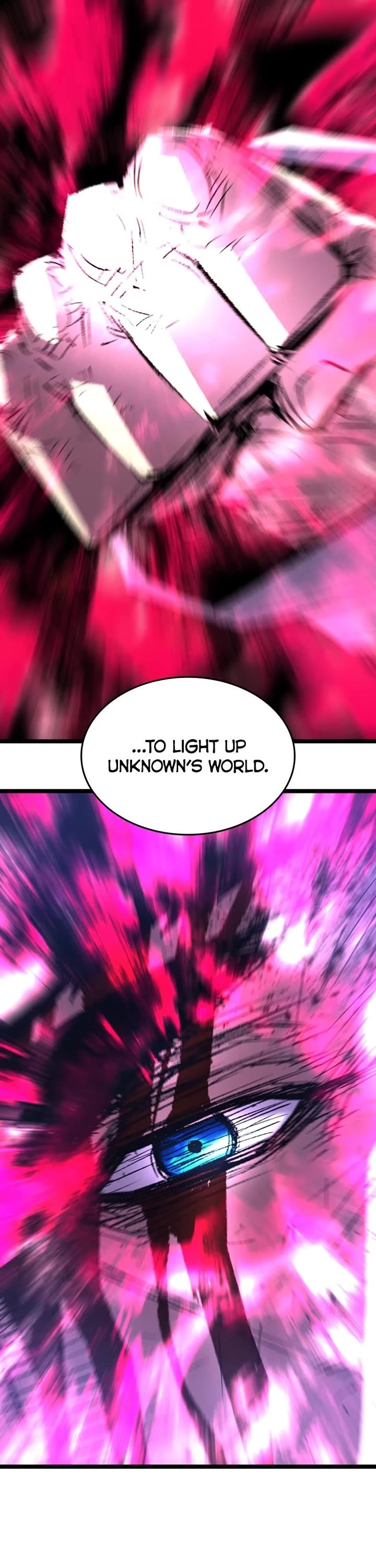 Hanlim Gym Chapter 238 page 53 - Chapter 238: (S2) Episode 134
