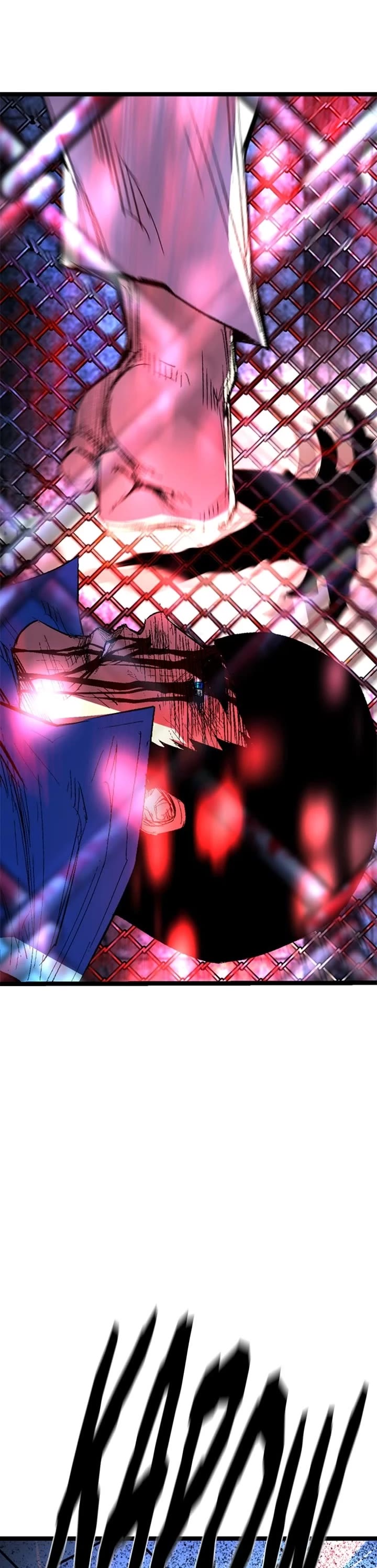 Hanlim Gym Chapter 238 page 54 - Chapter 238: (S2) Episode 134