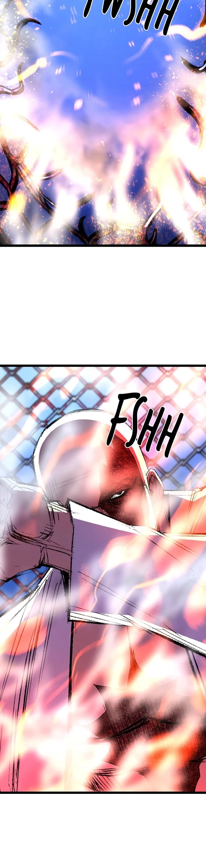 Hanlim Gym Chapter 238 page 56 - Chapter 238: (S2) Episode 134