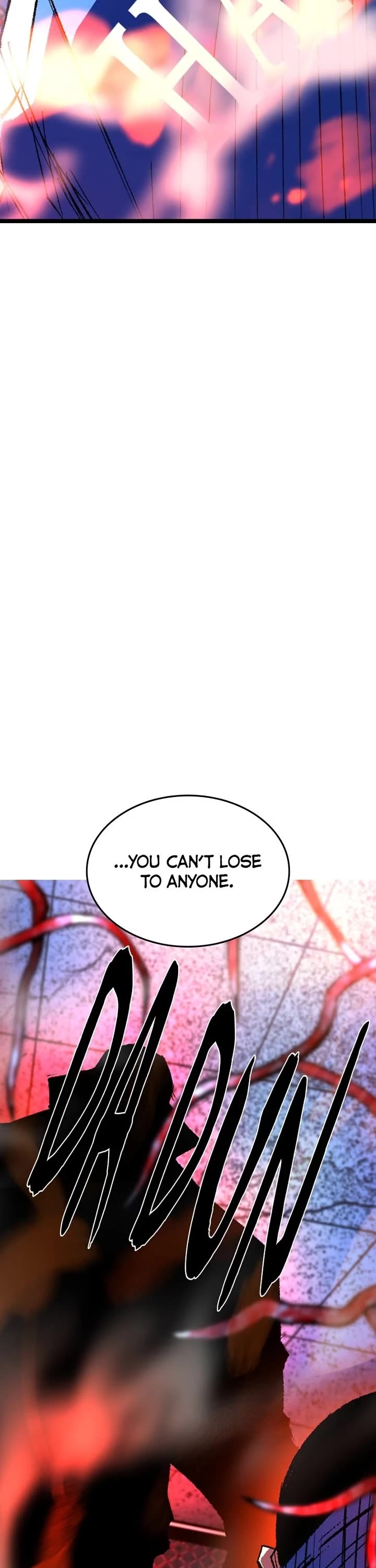 Hanlim Gym Chapter 238 page 58 - Chapter 238: (S2) Episode 134