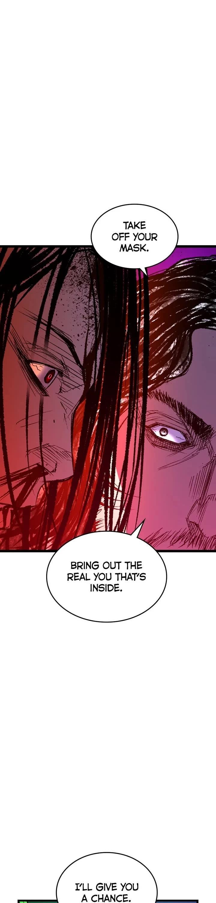 Hanlim Gym Chapter 238 page 66 - Chapter 238: (S2) Episode 134
