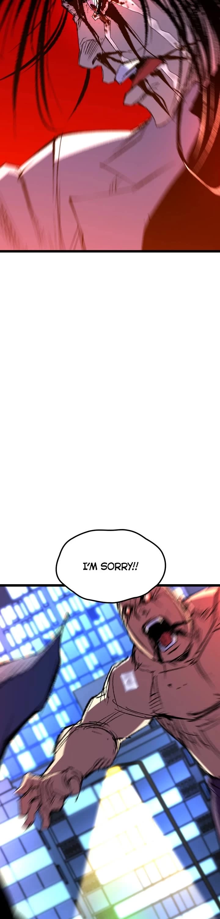 Hanlim Gym Chapter 238 page 76 - Chapter 238: (S2) Episode 134