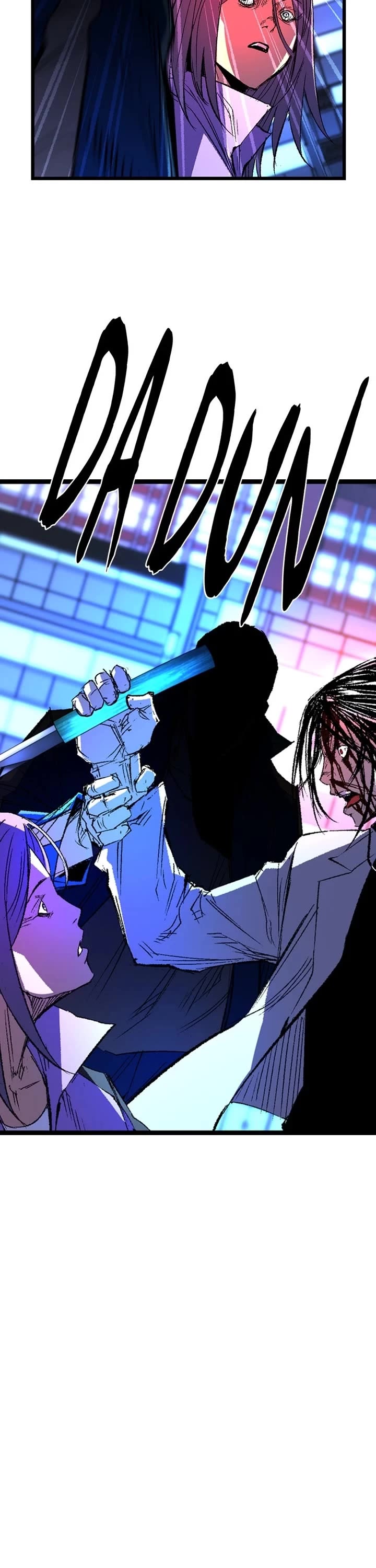 Hanlim Gym Chapter 238 page 81 - Chapter 238: (S2) Episode 134