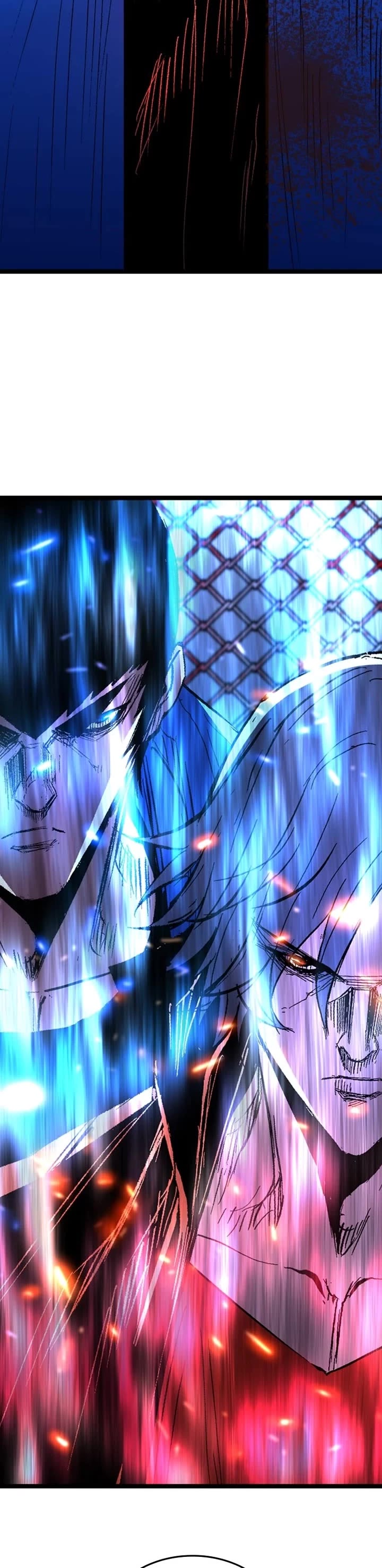 Hanlim Gym Chapter 238 page 87 - Chapter 238: (S2) Episode 134