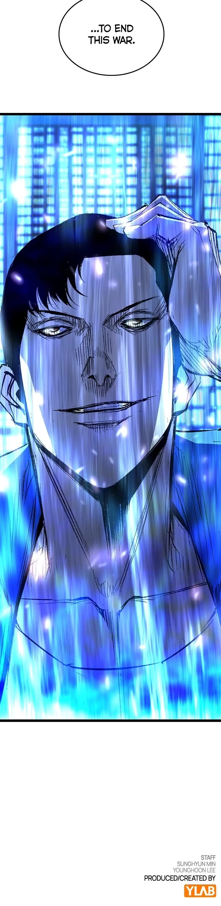 Hanlim Gym Chapter 238 page 88 - Chapter 238: (S2) Episode 134