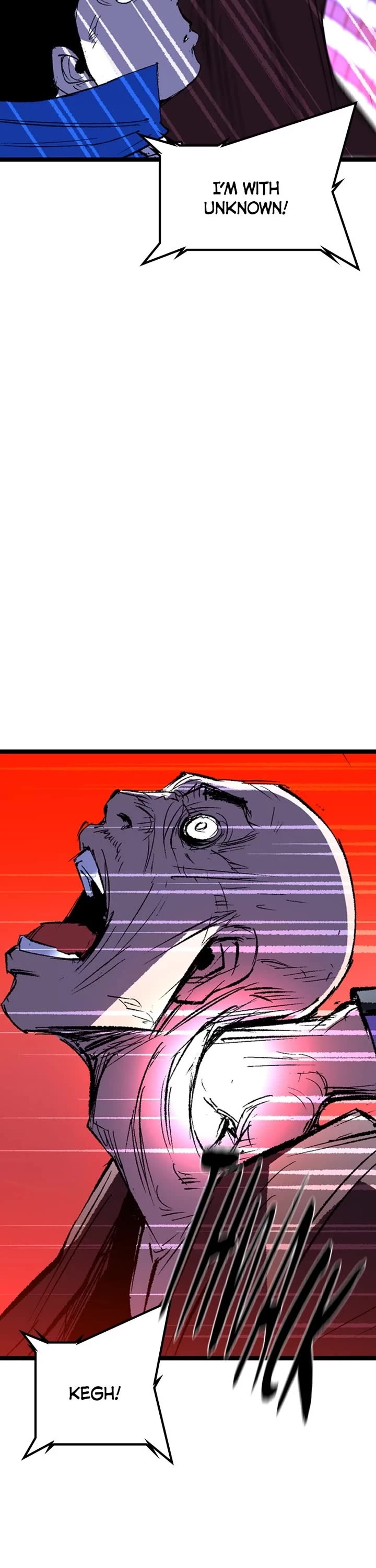 Hanlim Gym Chapter 239 page 16 - Chapter 239: (S2) Episode 135