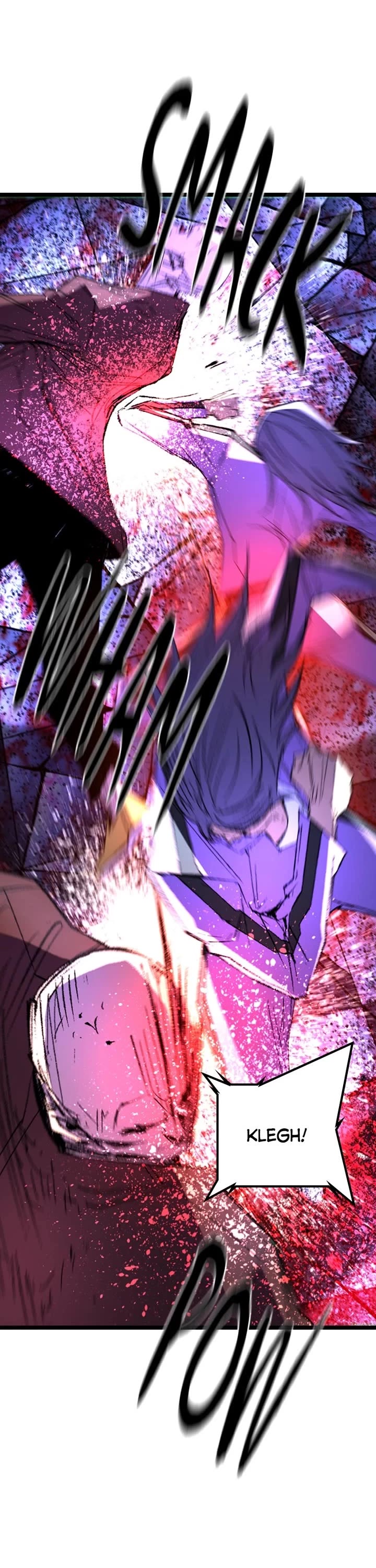 Hanlim Gym Chapter 239 page 17 - Chapter 239: (S2) Episode 135
