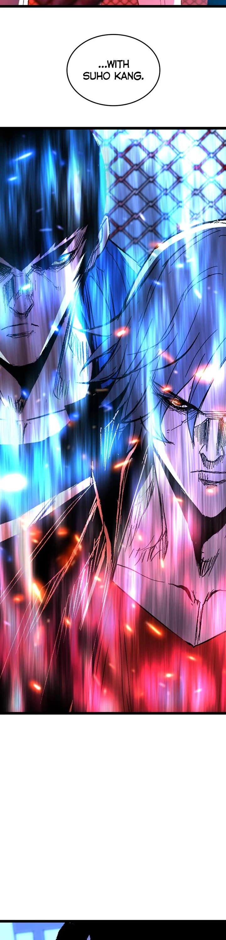 Hanlim Gym Chapter 239 page 20 - Chapter 239: (S2) Episode 135