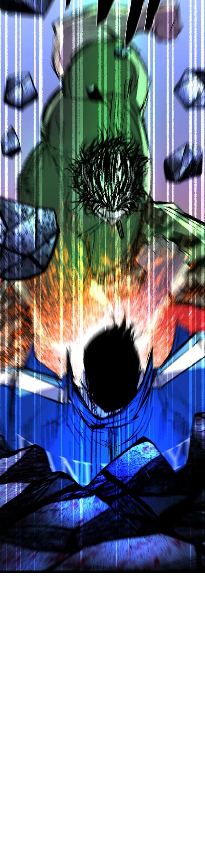 Hanlim Gym Chapter 239 page 46 - Chapter 239: (S2) Episode 135
