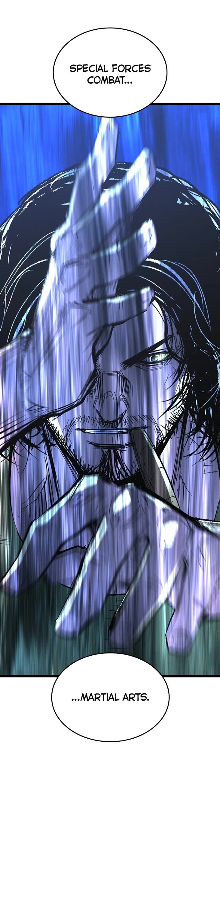 Hanlim Gym Chapter 239 page 49 - Chapter 239: (S2) Episode 135