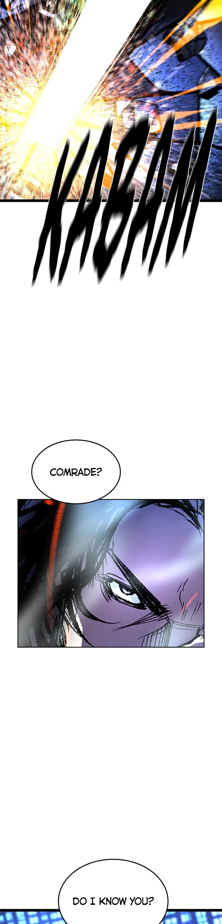 Hanlim Gym Chapter 239 page 64 - Chapter 239: (S2) Episode 135