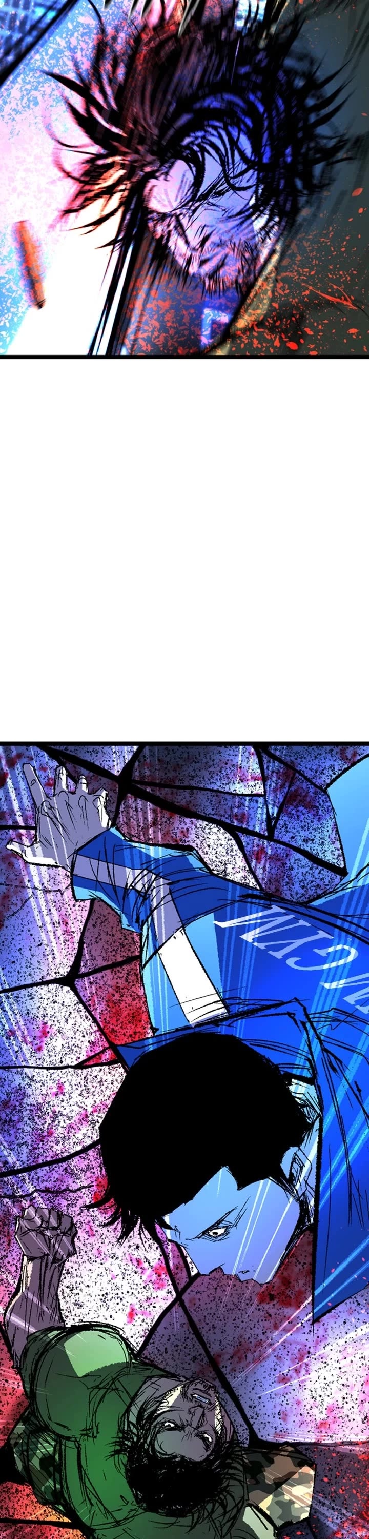 Hanlim Gym Chapter 239 page 66 - Chapter 239: (S2) Episode 135