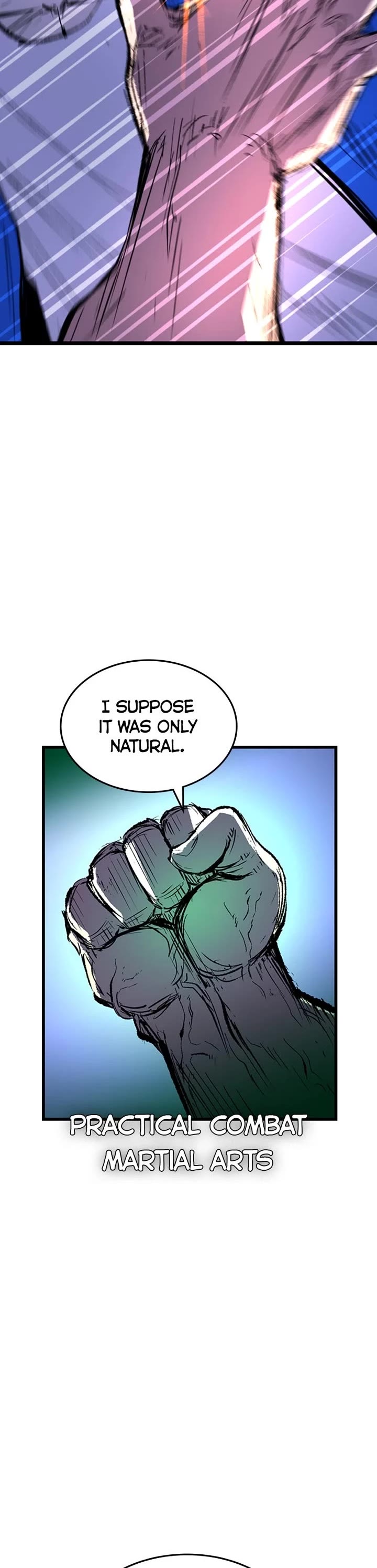 Hanlim Gym Chapter 239 page 70 - Chapter 239: (S2) Episode 135