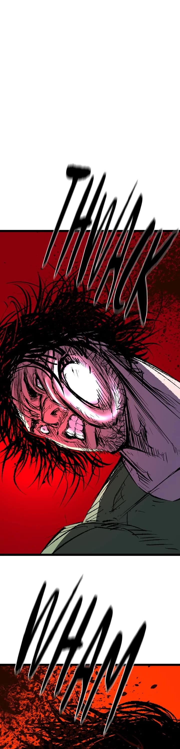 Hanlim Gym Chapter 239 page 85 - Chapter 239: (S2) Episode 135