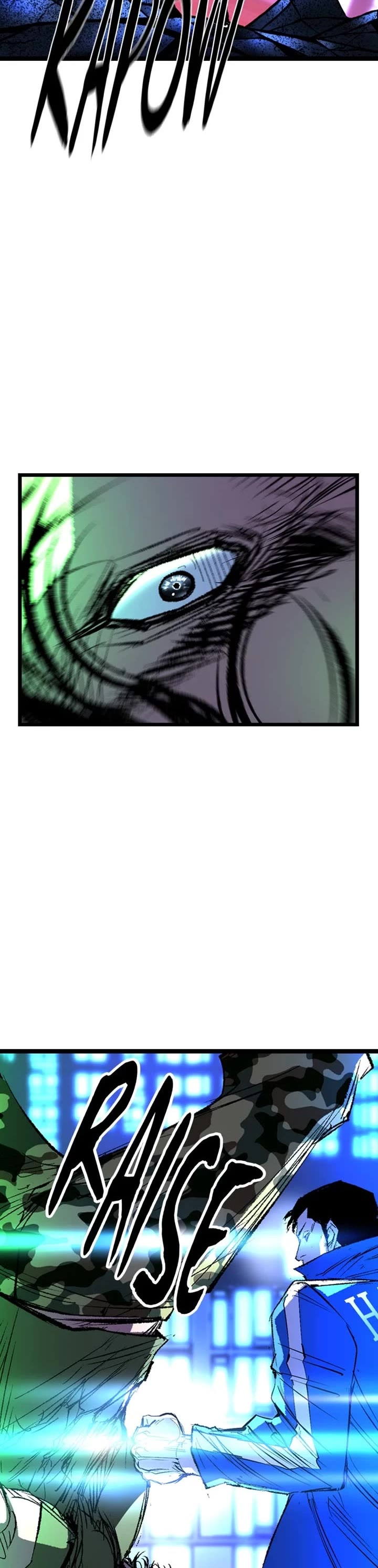 Hanlim Gym Chapter 239 page 90 - Chapter 239: (S2) Episode 135