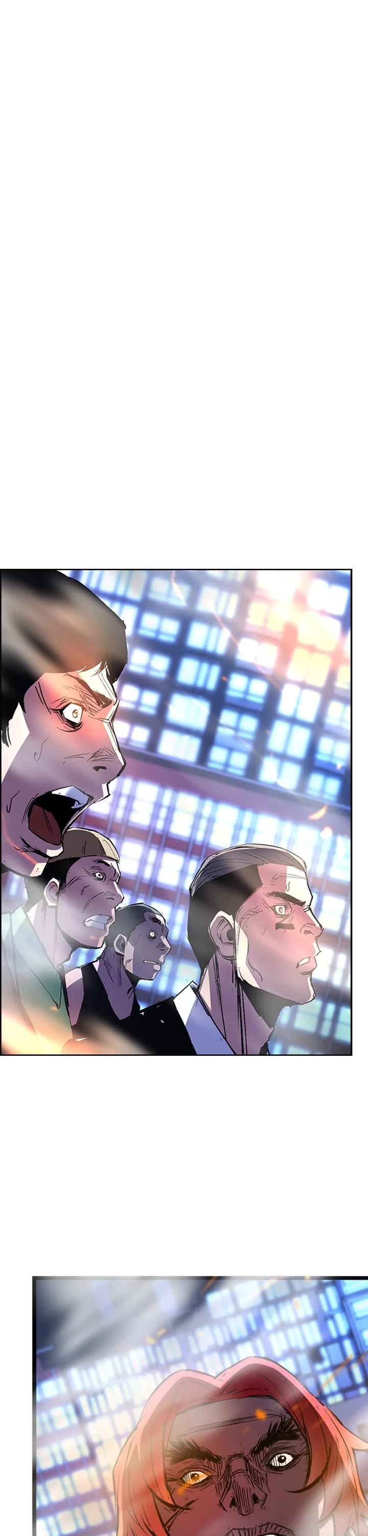 Hanlim Gym Chapter 239 page 93 - Chapter 239: (S2) Episode 135