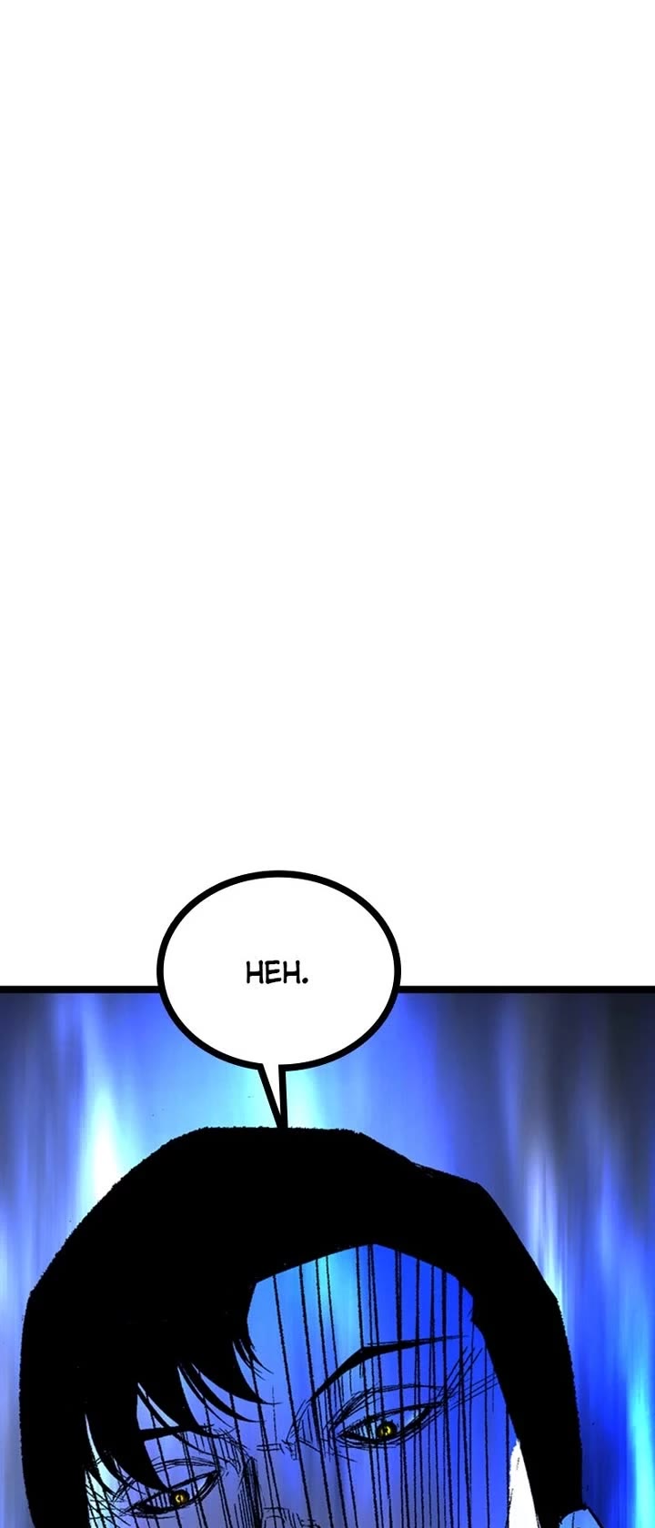 Hanlim Gym Chapter 239 page 96 - Chapter 239: (S2) Episode 135
