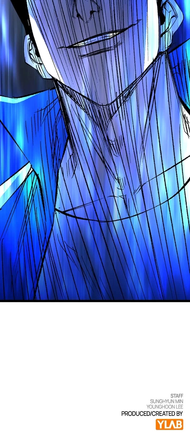 Hanlim Gym Chapter 239 page 97 - Chapter 239: (S2) Episode 135