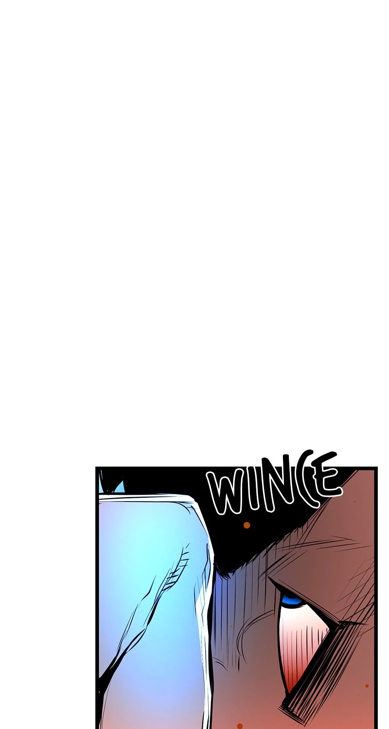 Hanlim Gym Chapter 24 page 19 - Chapter 24: Episode 24