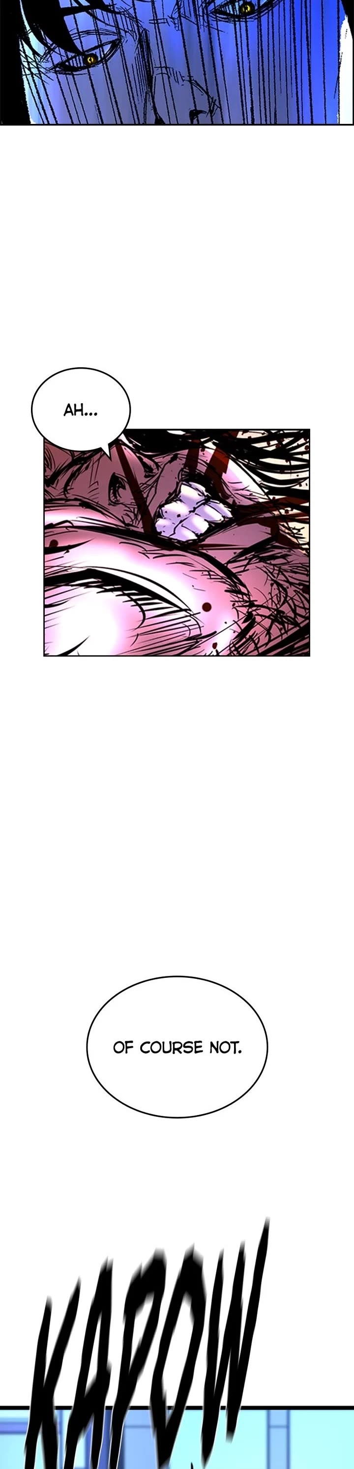 Hanlim Gym Chapter 240 page 20 - Chapter 240: (S2) Episode 136