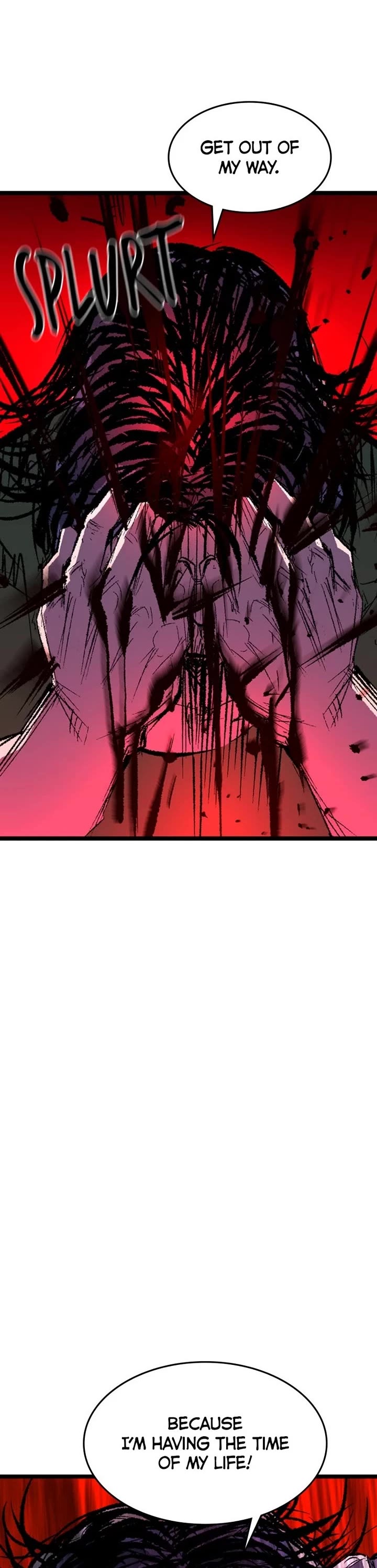 Hanlim Gym Chapter 240 page 25 - Chapter 240: (S2) Episode 136