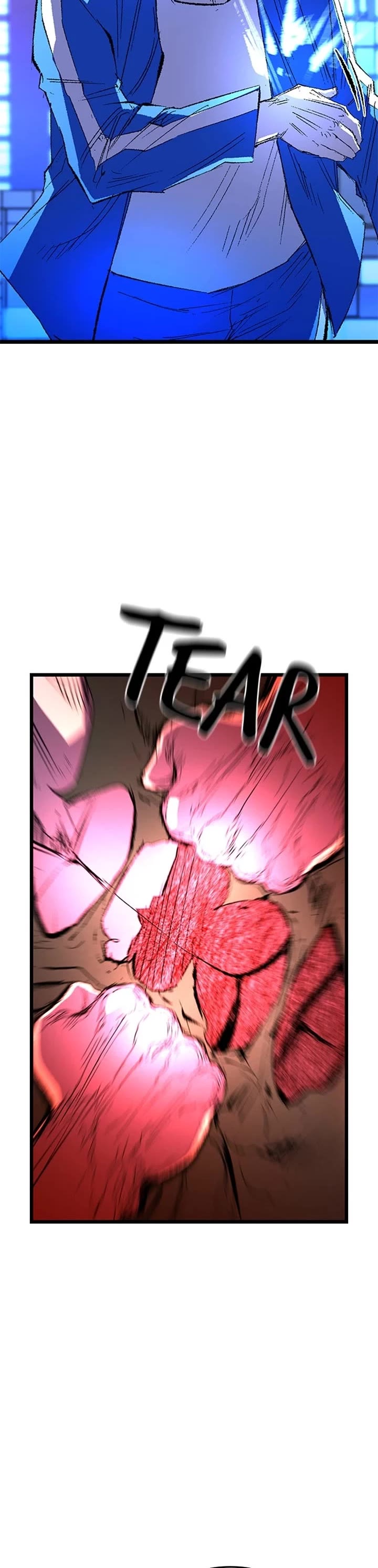Hanlim Gym Chapter 240 page 30 - Chapter 240: (S2) Episode 136