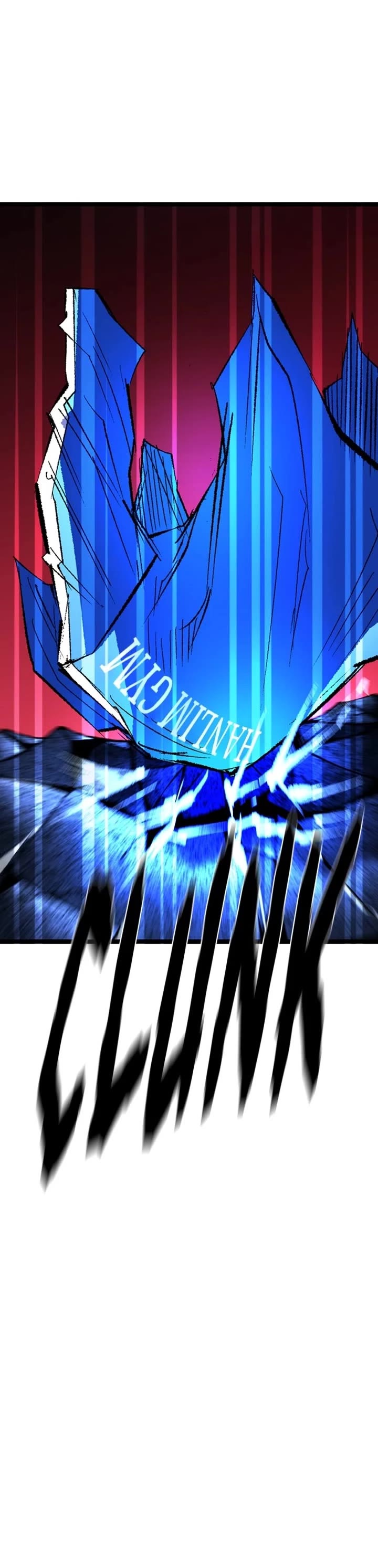 Hanlim Gym Chapter 240 page 34 - Chapter 240: (S2) Episode 136