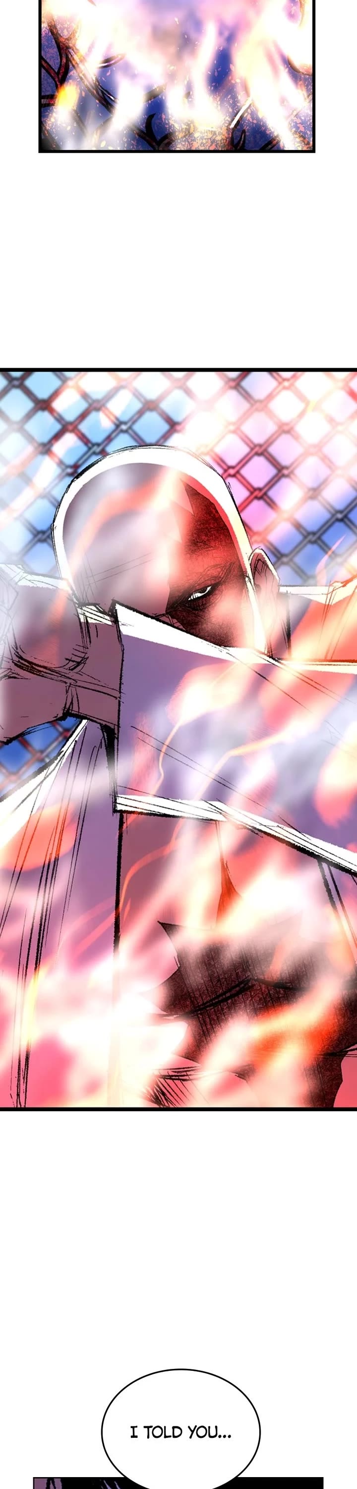 Hanlim Gym Chapter 240 page 47 - Chapter 240: (S2) Episode 136