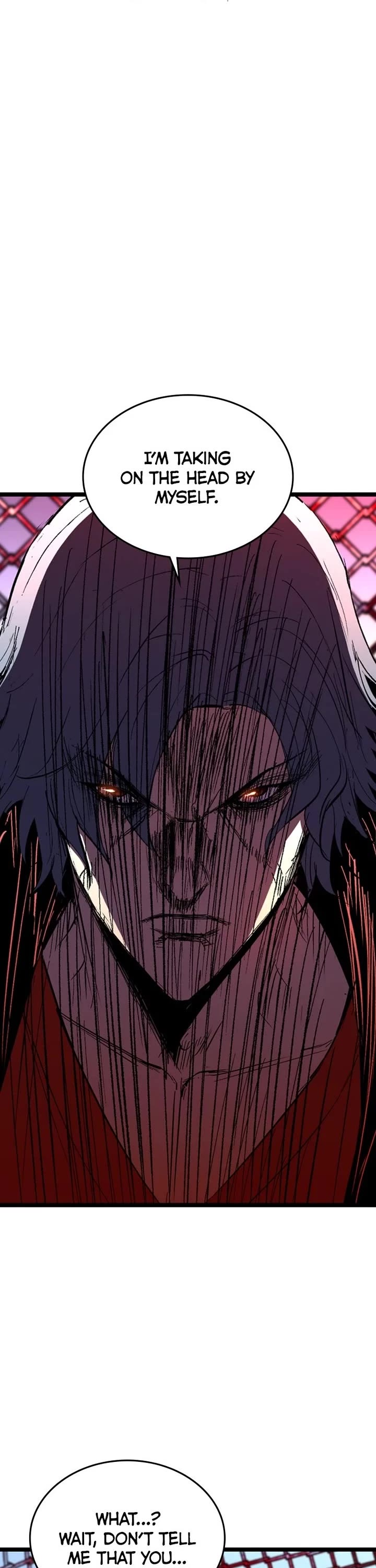 Hanlim Gym Chapter 240 page 52 - Chapter 240: (S2) Episode 136