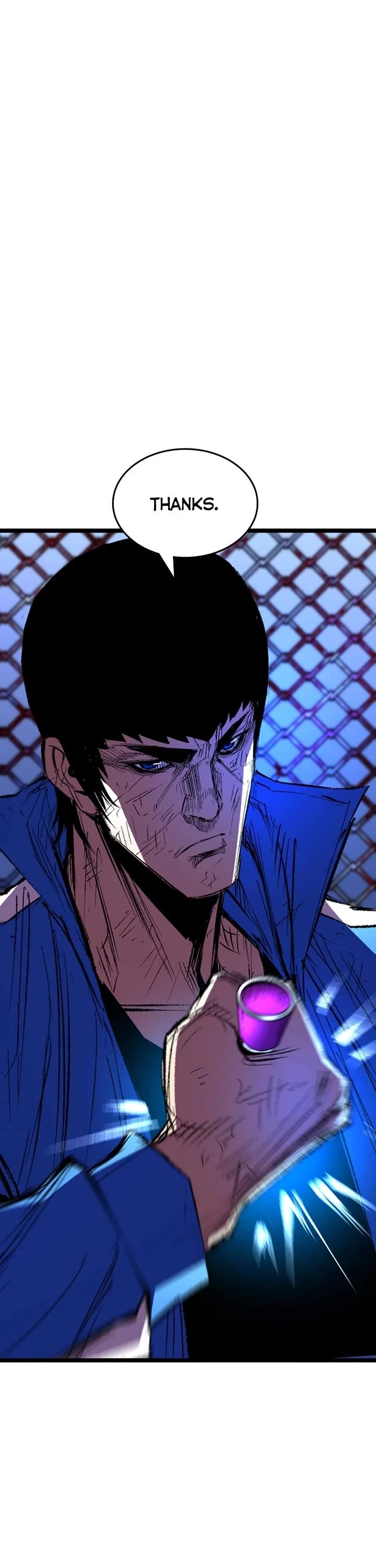 Hanlim Gym Chapter 240 page 63 - Chapter 240: (S2) Episode 136