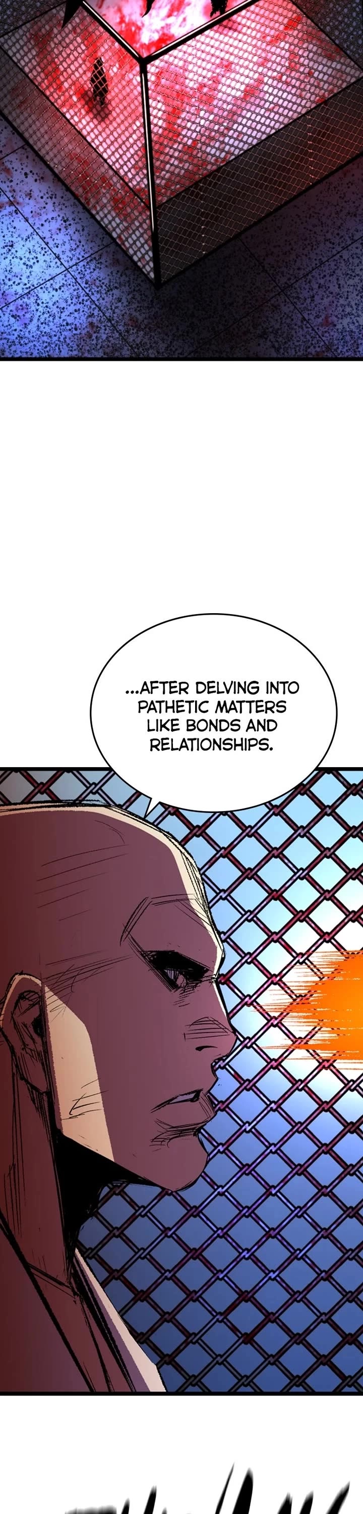 Hanlim Gym Chapter 240 page 66 - Chapter 240: (S2) Episode 136