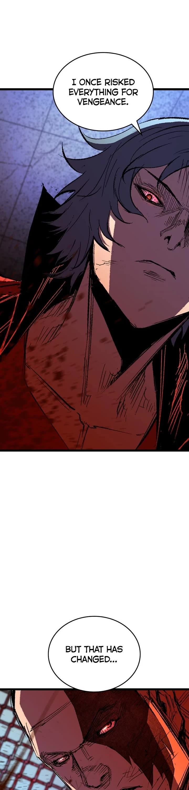 Hanlim Gym Chapter 240 page 68 - Chapter 240: (S2) Episode 136