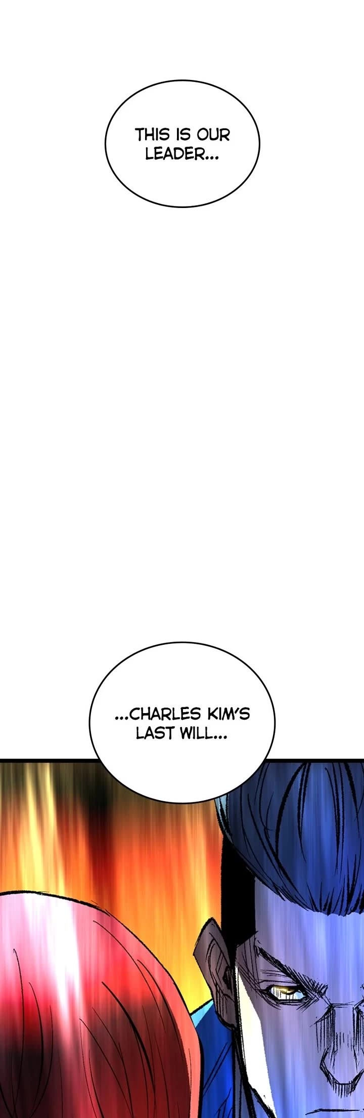 Hanlim Gym Chapter 240 page 92 - Chapter 240: (S2) Episode 136