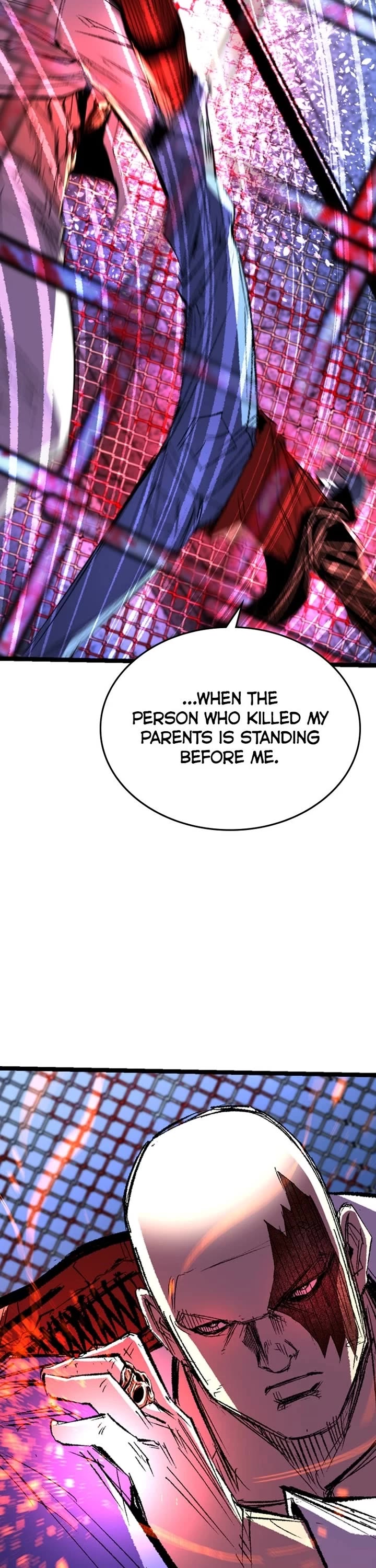 Hanlim Gym Chapter 241 page 13 - Chapter 241: (S2) Episode 137