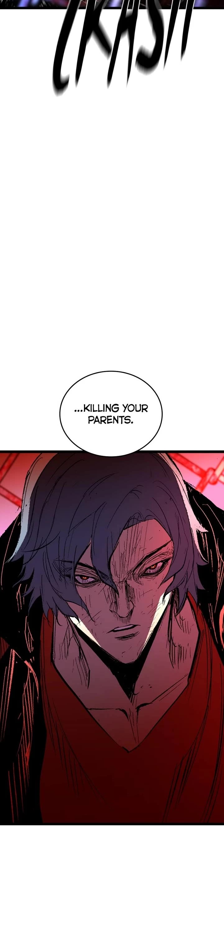 Hanlim Gym Chapter 241 page 15 - Chapter 241: (S2) Episode 137