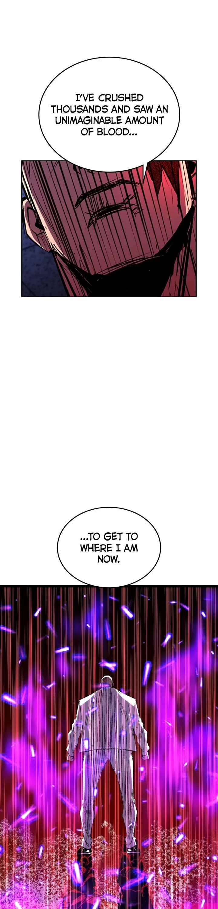 Hanlim Gym Chapter 241 page 16 - Chapter 241: (S2) Episode 137