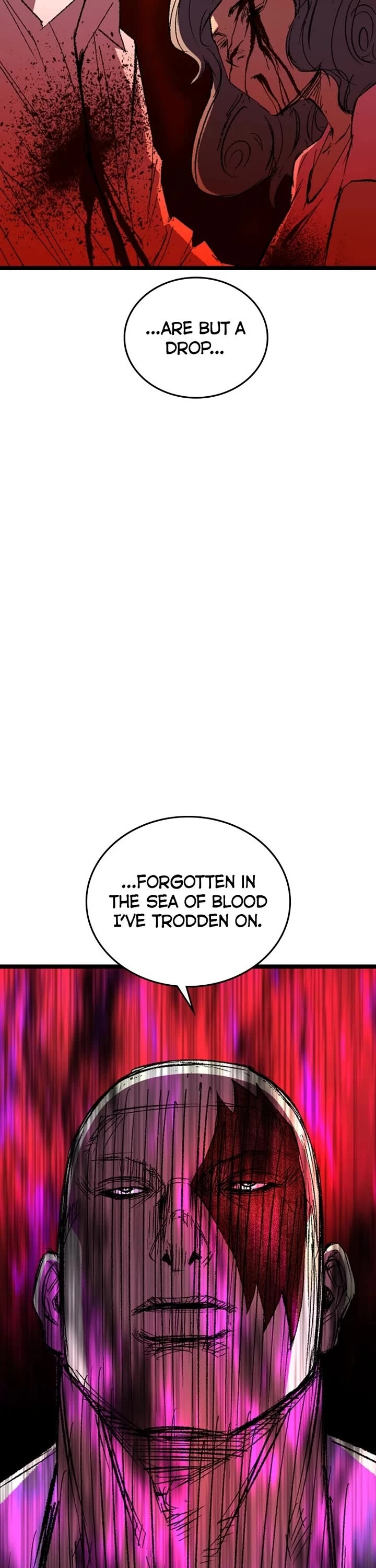 Hanlim Gym Chapter 241 page 18 - Chapter 241: (S2) Episode 137