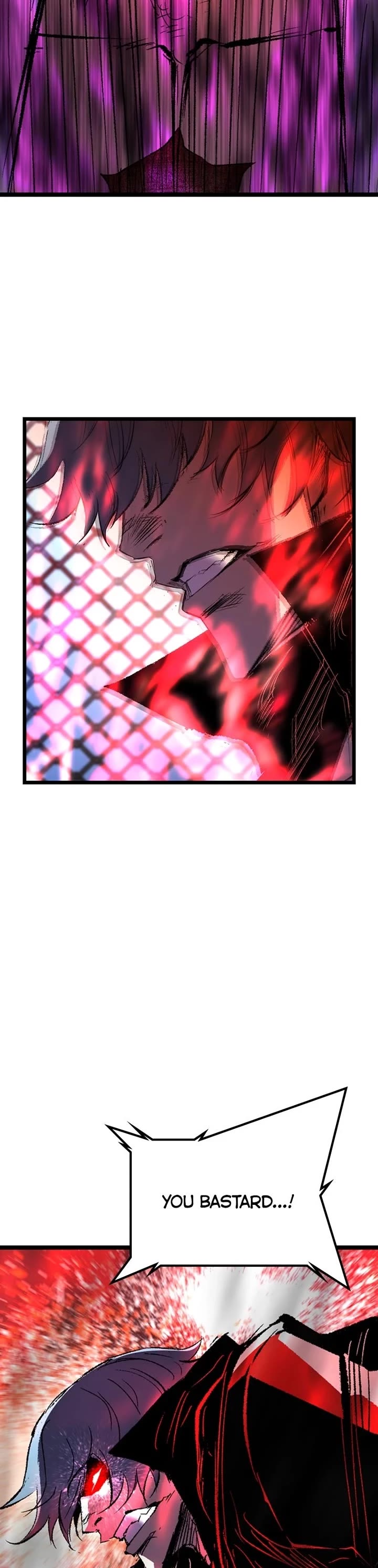 Hanlim Gym Chapter 241 page 19 - Chapter 241: (S2) Episode 137
