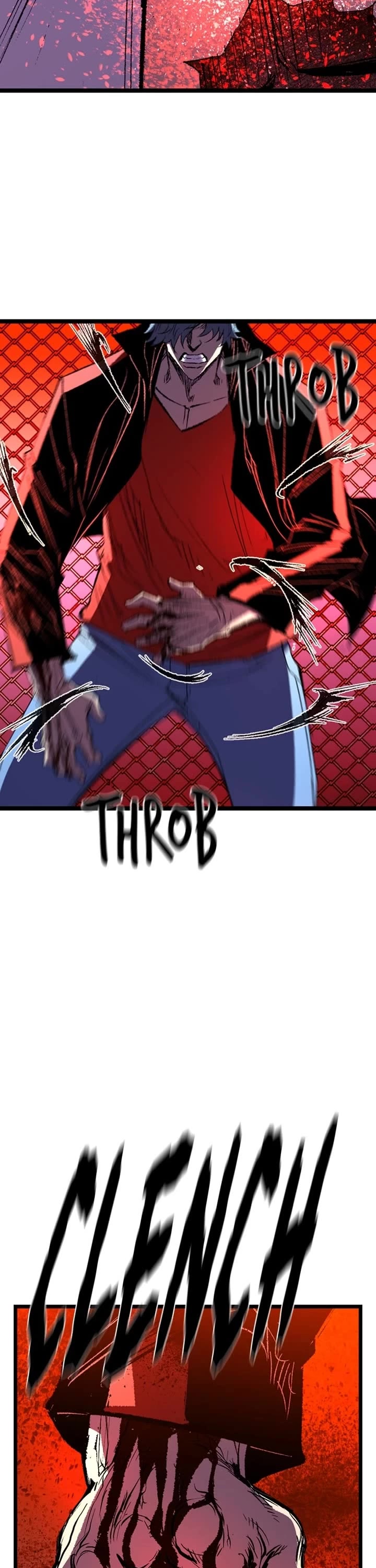 Hanlim Gym Chapter 241 page 23 - Chapter 241: (S2) Episode 137
