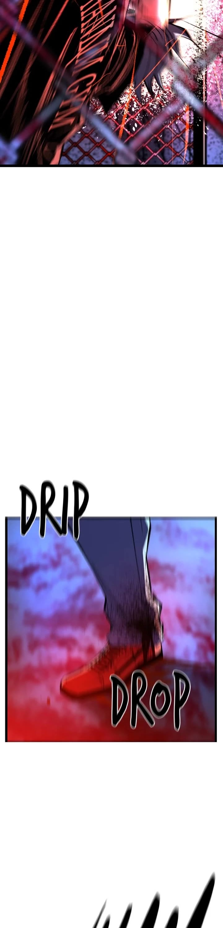 Hanlim Gym Chapter 241 page 25 - Chapter 241: (S2) Episode 137