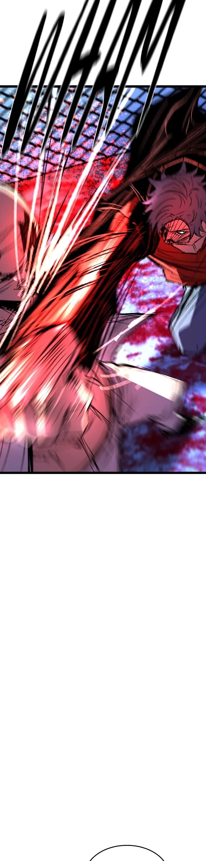 Hanlim Gym Chapter 241 page 26 - Chapter 241: (S2) Episode 137