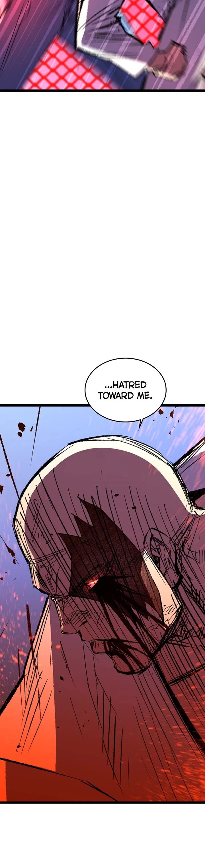 Hanlim Gym Chapter 241 page 29 - Chapter 241: (S2) Episode 137