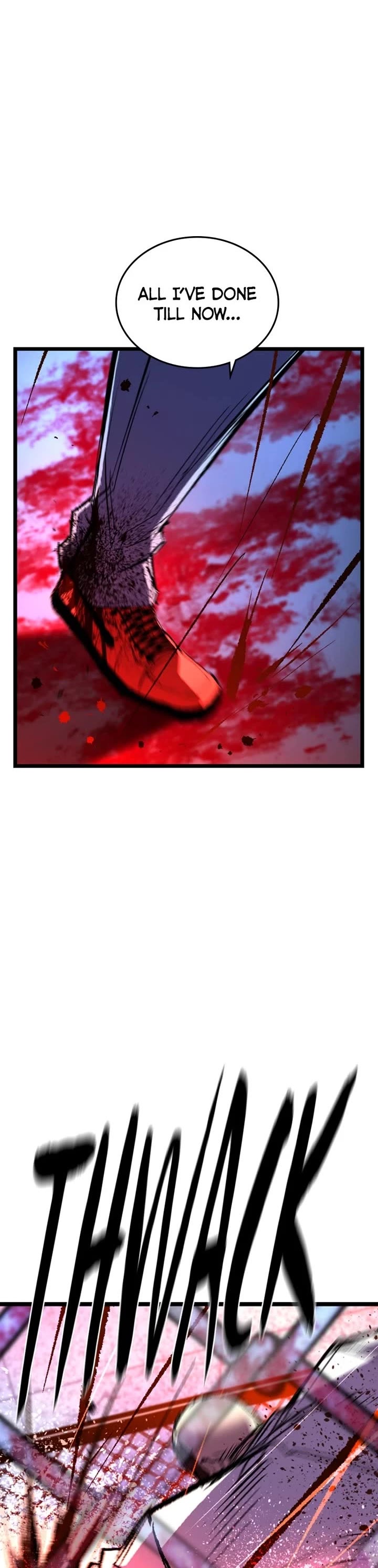 Hanlim Gym Chapter 241 page 30 - Chapter 241: (S2) Episode 137