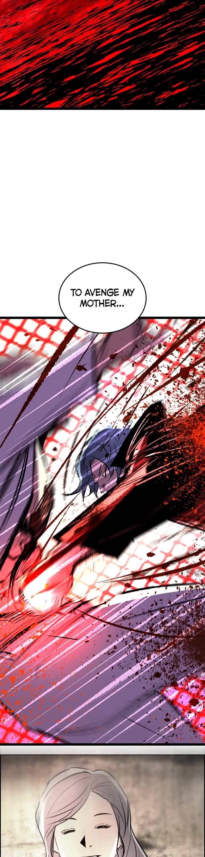 Hanlim Gym Chapter 241 page 33 - Chapter 241: (S2) Episode 137