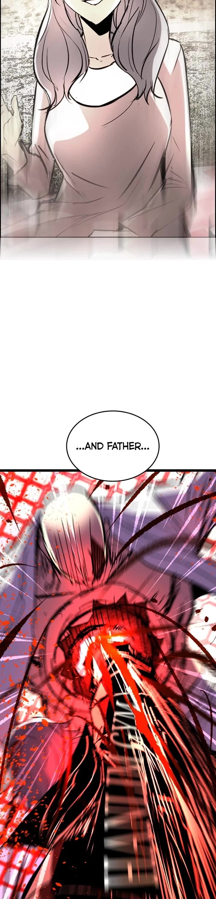 Hanlim Gym Chapter 241 page 34 - Chapter 241: (S2) Episode 137