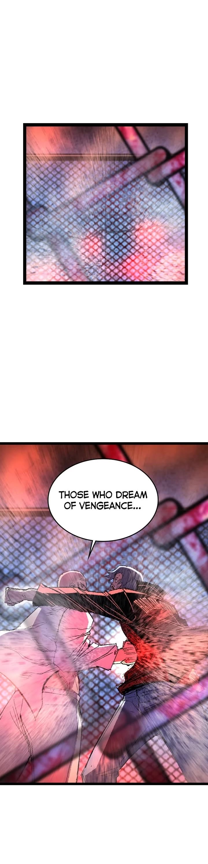 Hanlim Gym Chapter 241 page 40 - Chapter 241: (S2) Episode 137
